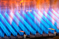 Nun Monkton gas fired boilers